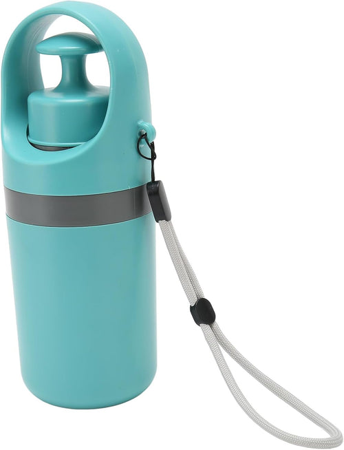 BROWNXUAIMEIDERETAIL®   One-Handed Pet HygieneStation