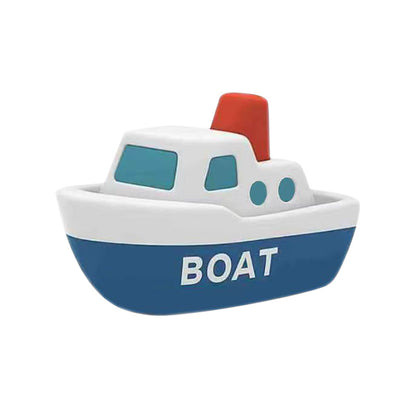 The perfect little fun stocking stuffer! #bathtoysforkids #bathtoys #stockingstuffer #lightupbathtoys #kidsstockingstuffers