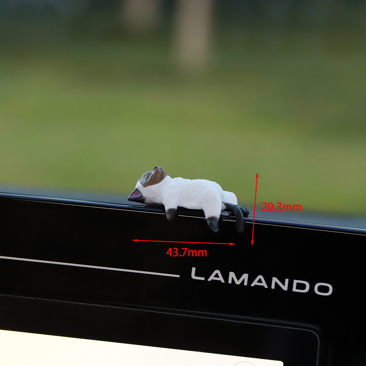 Buy 1, Get 6 – Limited-Time Sale on Cute Cat Figurines 🐱✨